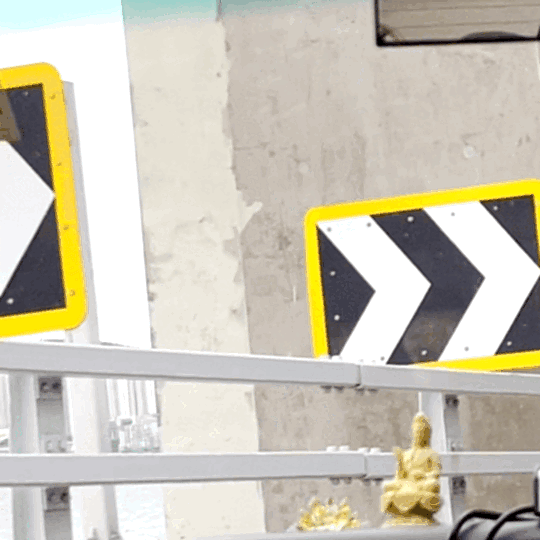 oKe4vgZN8Y66X1Y4NZmsmlmRgM3TFIgUhyJX1mCiZbMM=.mp4